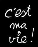 je suis comme �a ???????????ppppfffffff pour les rag